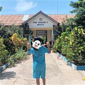 Sơ 