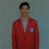 Đấu