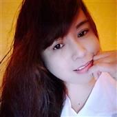 Phầ