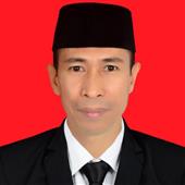 Chơ