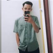 Đườ