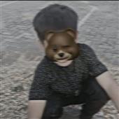 Nàn
