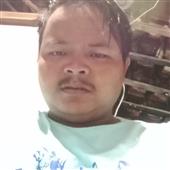 Bướ