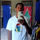 Siê