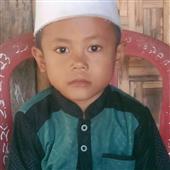 Chỉ