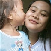 Quy
