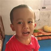 Tiề