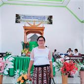 Sự 
