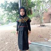 Thậ