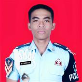 Dự 