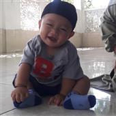 Sự 