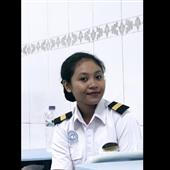 Vòn