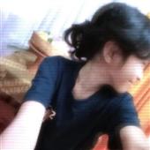 Vận