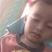 Đề 