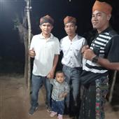 Đầu
