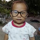 Đậu