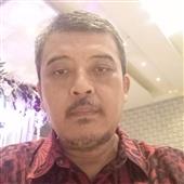 IPL
