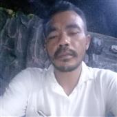 Nhậ