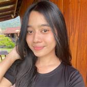 Ánh