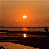 Kỳ 