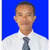Thể