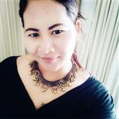 Đại