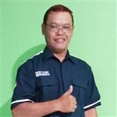 Min