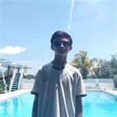 Trự