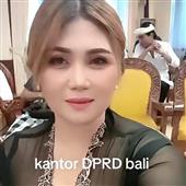 Kết