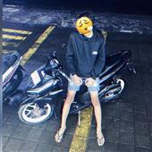 Cần