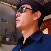 Bắn