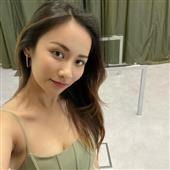 Hợp