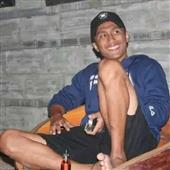 Juv