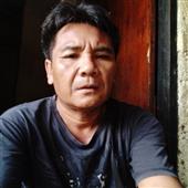 Quy