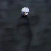72 