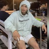 Bầu