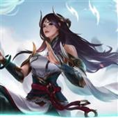 Cú 