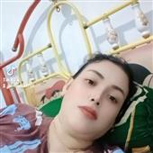 Gấu