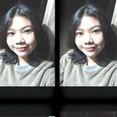 Meo