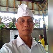 Thợ