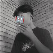 For