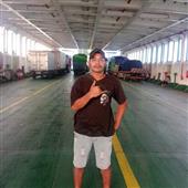 Sự 