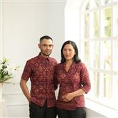 Ma 