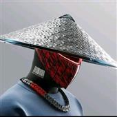 On 