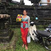 Bản
