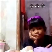 Chơ