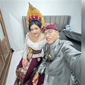 Nhậ