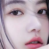 Rồn