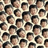 Ngộ