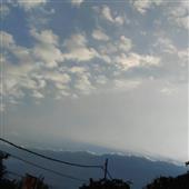 chơ